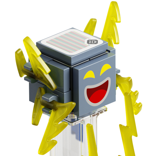 File:LEGO Amp.png