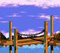 Lakeside