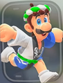 Thumbnail for version as of 16:57, August 31, 2025