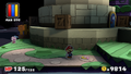 Thumbnail for version as of 15:45, August 7, 2025