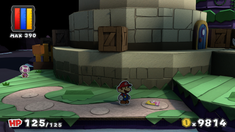 File:Lighthouse Island (Holo-Peach PR-M5).png