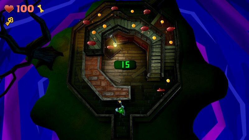 File:Luigi's Mansion 2 bonus B-4.jpg