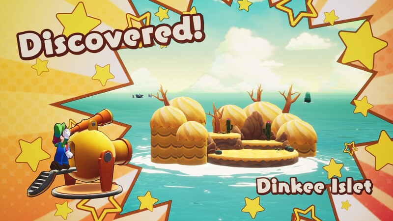 File:M&LB Discovery Dinkee Islet.jpg