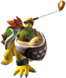 MGTT Bowser Jr Artwork.png