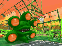 MH3o3 Malboro Garden.png