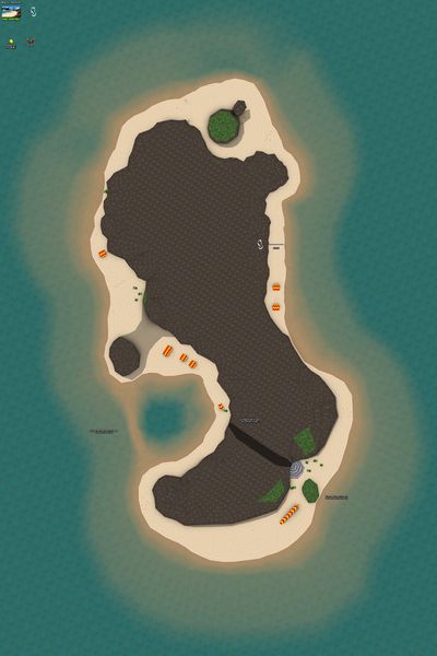 File:MK64 Kooopa Troopa Beach map.jpg