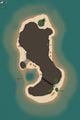 MK64 Kooopa Troopa Beach map.jpg