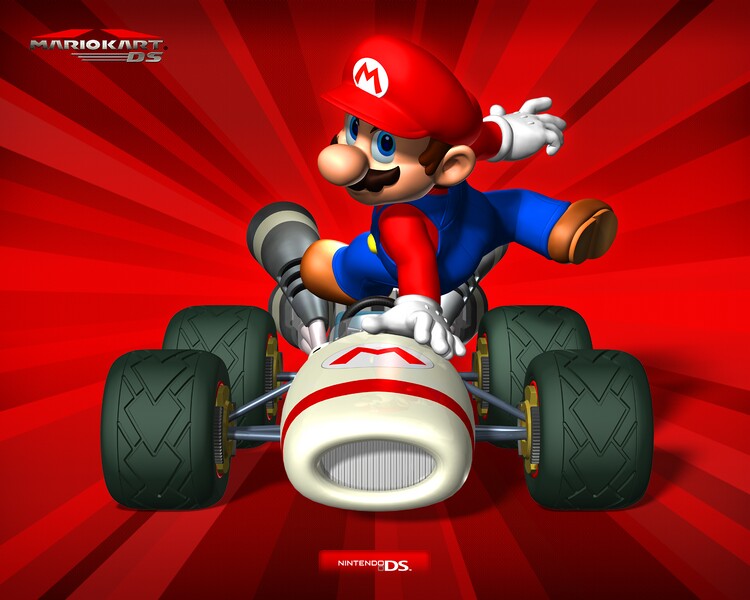 File:MKDS wallpaper 4.jpg