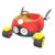 Biddybuggy from Mario Kart Tour