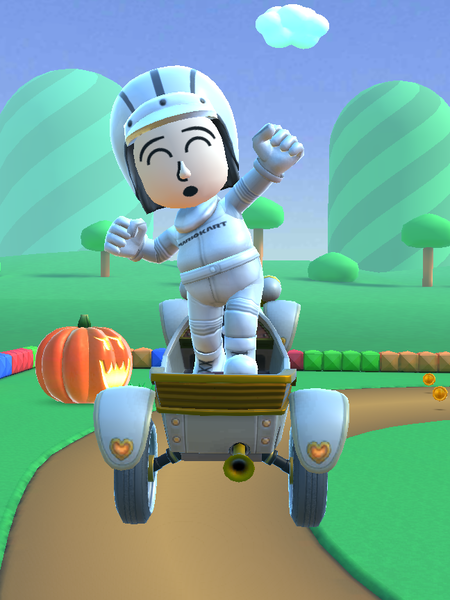 File:MKT White Mii Racing Suit Trick2.png