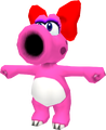 Birdo