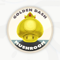 Thumbnail for version as of 14:19, July 1, 2025