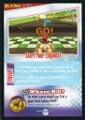 Mario Kart Wii (Trading Card: Start Your Engines!)