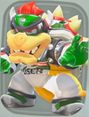 Pro Racer
