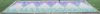 A Glide Ramp seen in Mario Kart World