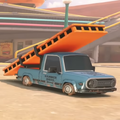Mario Kart World