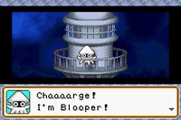 MPA Blooper Character Screenshot.png