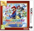 European box art (Nintendo Selects)