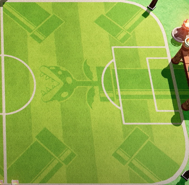 File:MSBL Hill Field 8.png