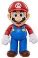 Mario Action Figure.jpeg