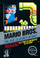 North American box art for Mario Bros. on the Nintendo Entertainment System