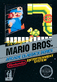 Mario Bros.