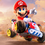 Mario Kart profile picture.png