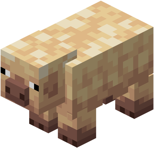 File:Minecraft Pig Cold.png