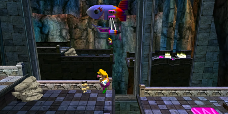 File:Mirror Mansion Airship.png