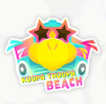 Mario Kart World