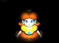 Mp4 Daisy ending 9.png