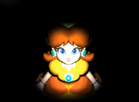 Mp4 Daisy ending 9.png
