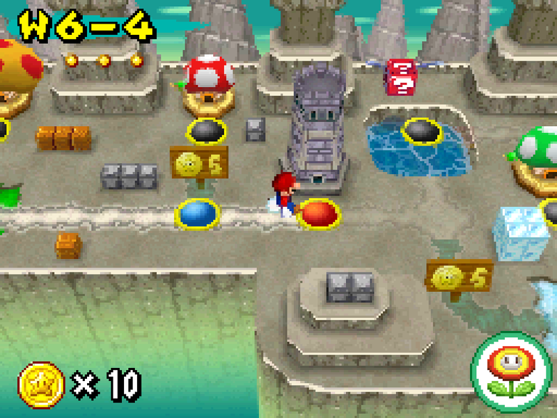 File:NM NSMB World 6.png
