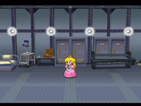 NM PMTTYDGCN Meanwhile Princess Peach.png