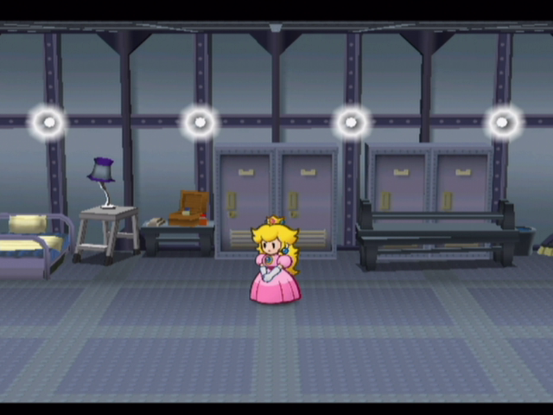File:NM PMTTYDGCN Meanwhile Princess Peach.png