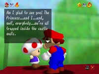 NM SM64 Toads Message.jpg