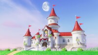 NM SMO Peachs Castle Outskirts.jpg