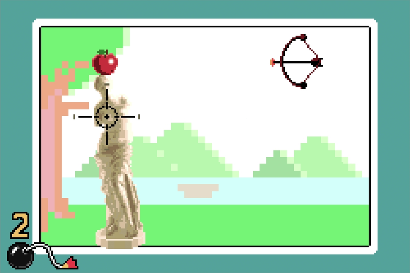 File:NM WWIMM Fruit Shoot.png