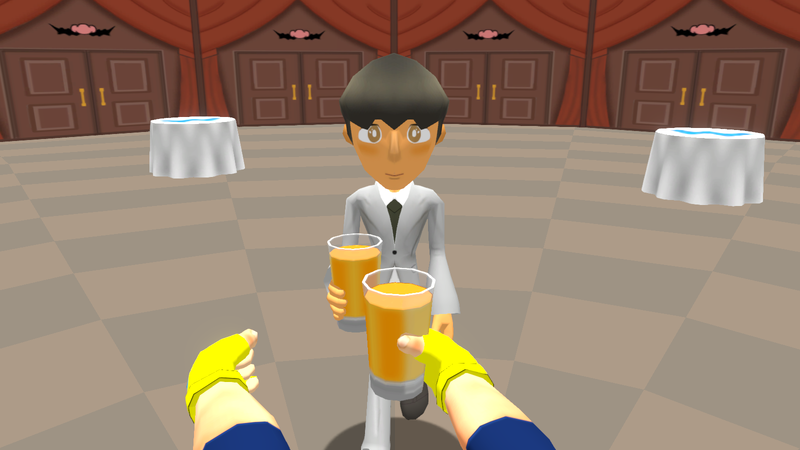 File:NM WWMI Cheers.png