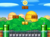 NSMB W1-A 2nd Star Coin.jpg