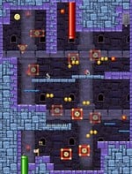 Where to find a Star Coin
