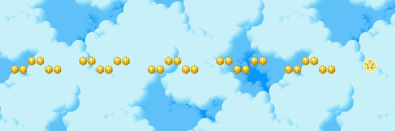 File:NSMB W7-6 1st Star Coin.jpg