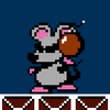 Challenge thumbnail from Nintendo World Championships: NES Edition