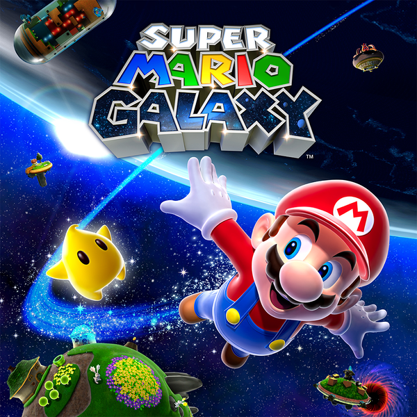 File:NintendoMusic SuperMarioGalaxySwitch.png