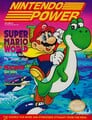 Issue #28 - Super Mario World