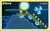 Coin Rush
