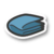 The Fresh Sheets icon from Paper Mario: Color Splash