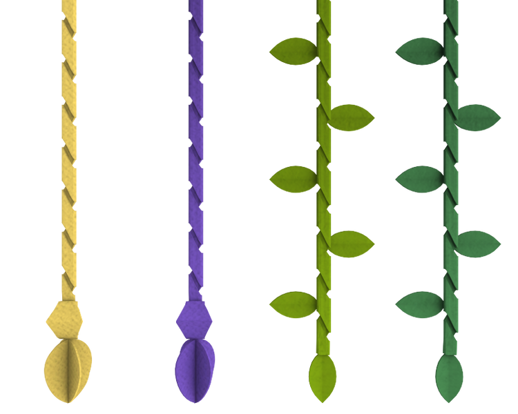 File:PMCS Ropes group.png