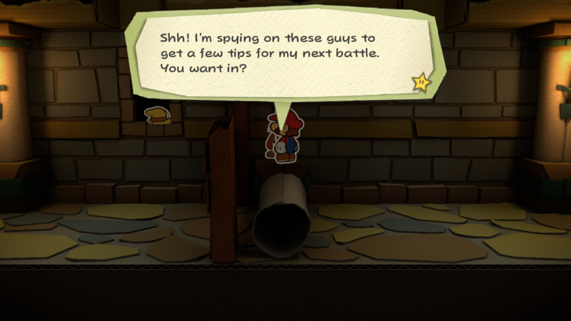 File:PMCS The Golden Coliseum spying.png