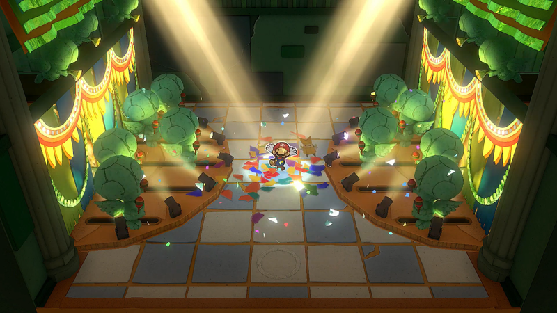 File:PMOK Courage Victory Celebration.png